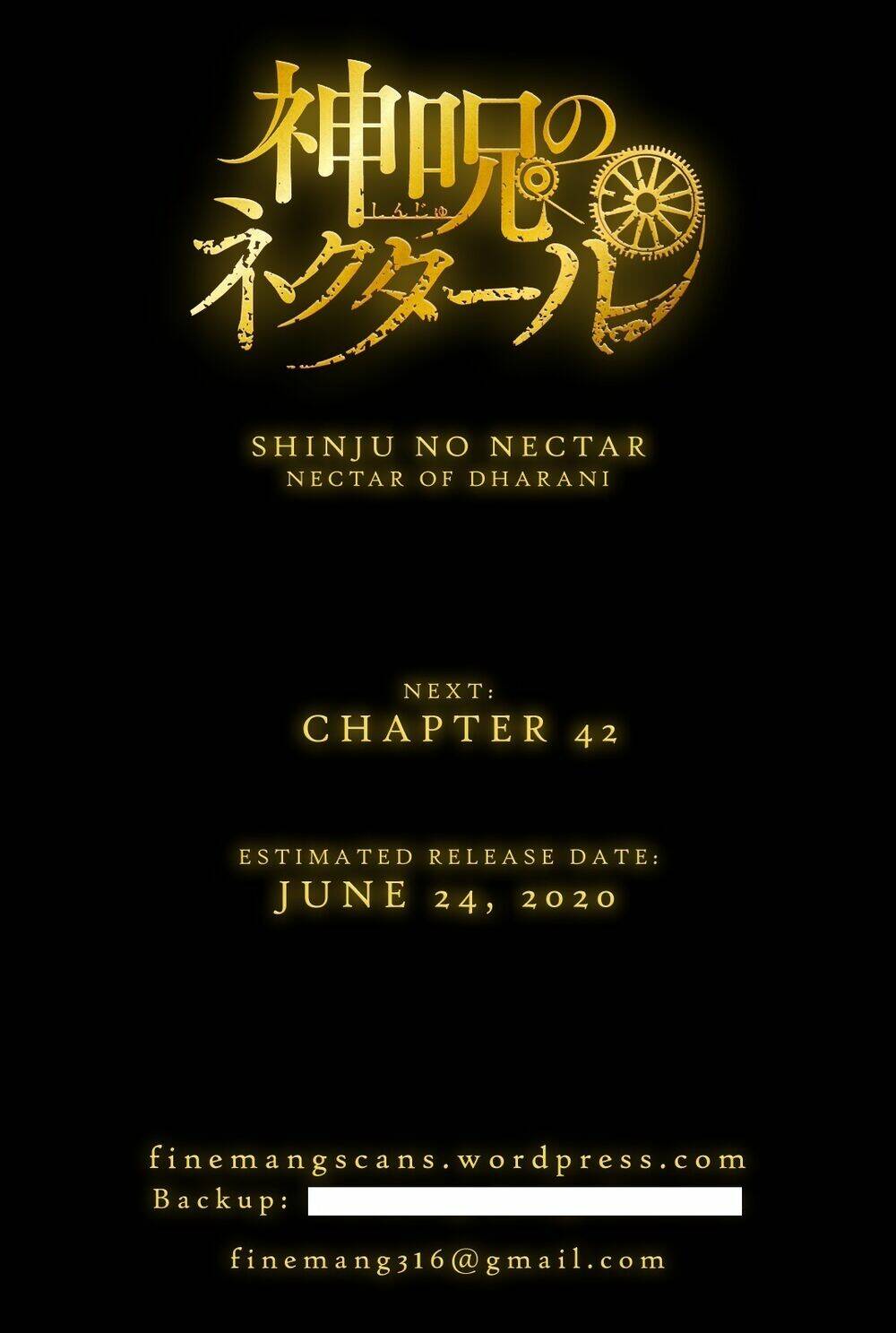 Shinju No Nectar - 41 - /uploads/20231214/e98d964e0a4166cbb7f286dba2732a54/chapter_41/page_36.jpg