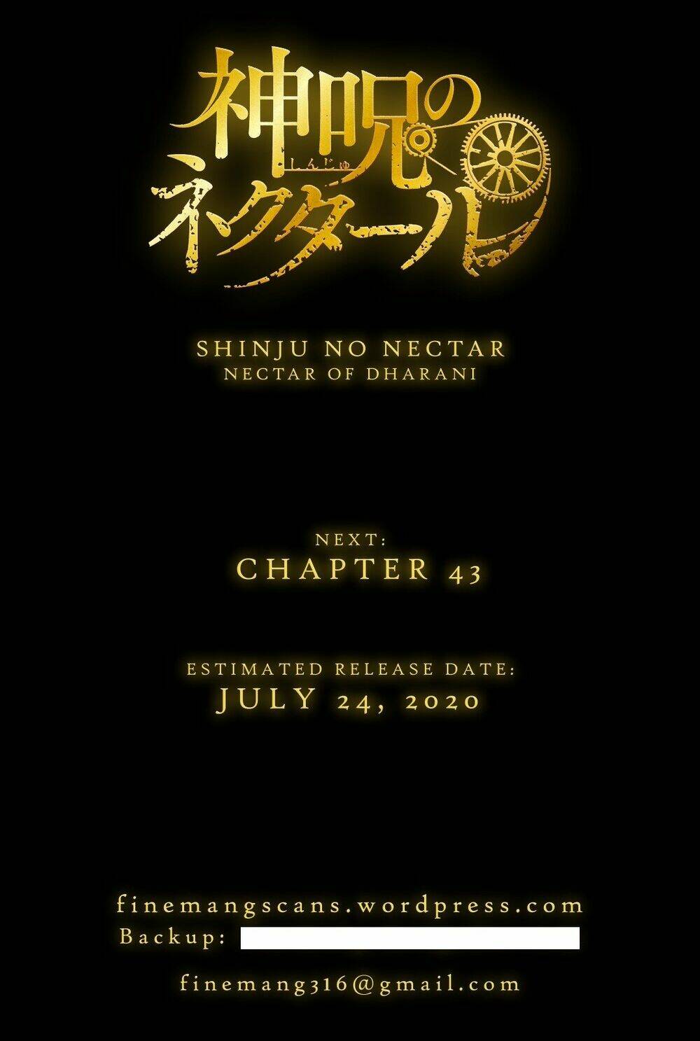 Shinju No Nectar - 42 - /uploads/20231214/e98d964e0a4166cbb7f286dba2732a54/chapter_42/page_32.jpg