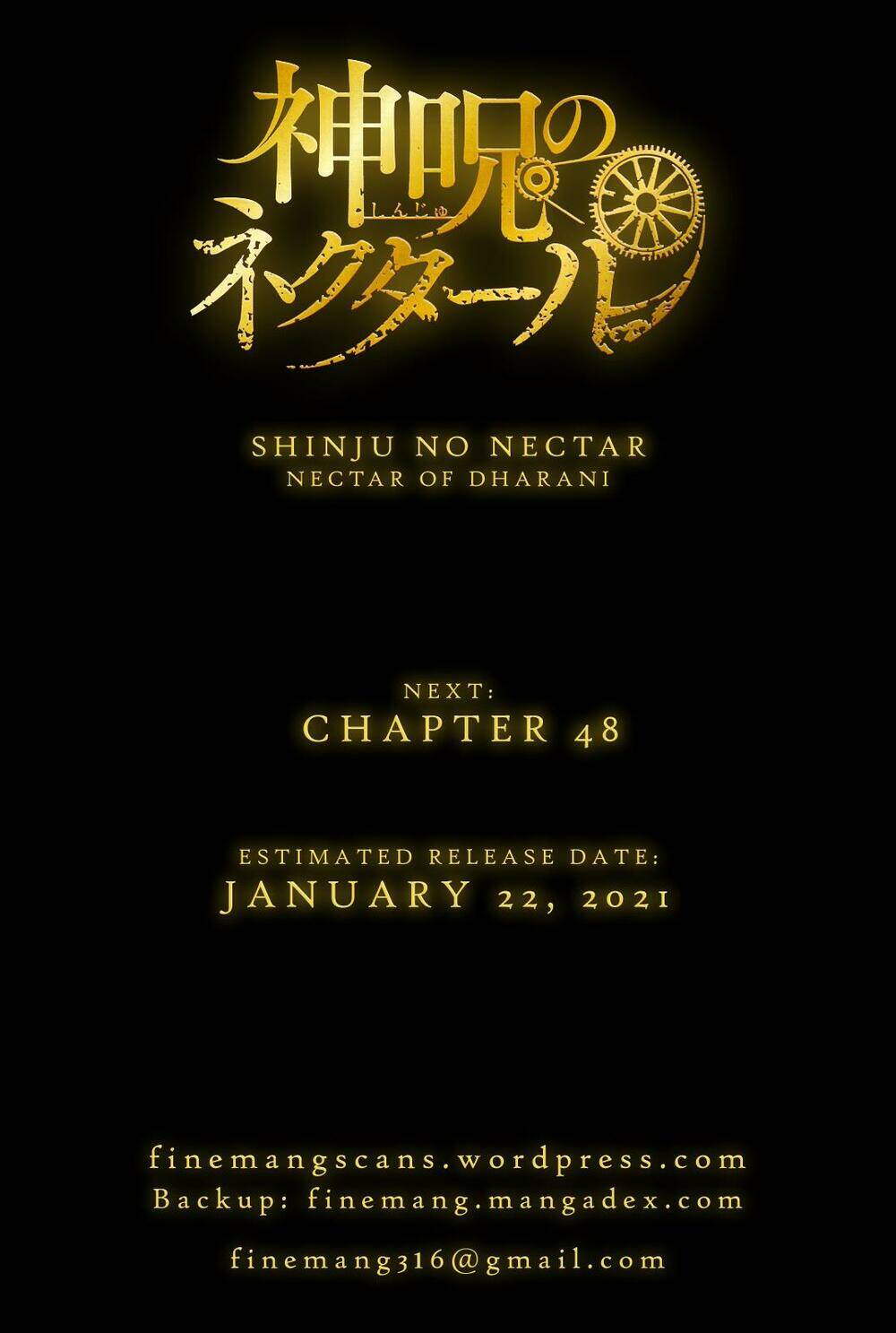 Shinju No Nectar - 47 - /uploads/20231214/e98d964e0a4166cbb7f286dba2732a54/chapter_47/page_38.jpg