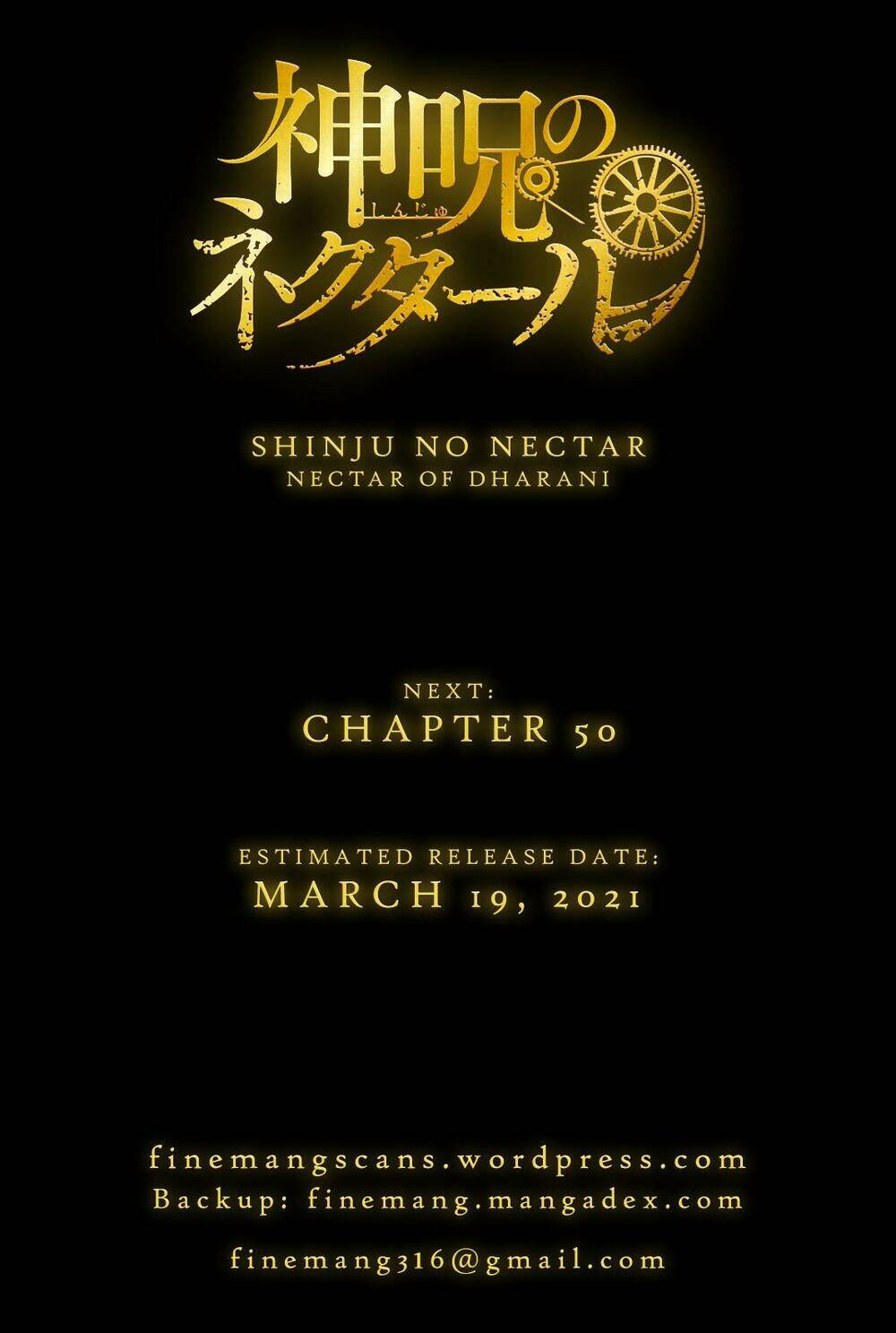 Shinju No Nectar - 49 - /uploads/20231214/e98d964e0a4166cbb7f286dba2732a54/chapter_49/page_39.jpg