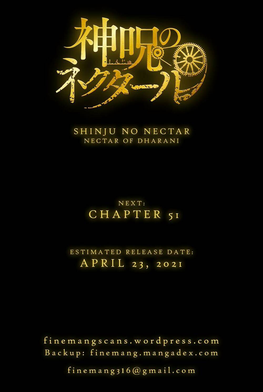 Shinju No Nectar - 50 - /uploads/20231214/e98d964e0a4166cbb7f286dba2732a54/chapter_50/page_38.jpg