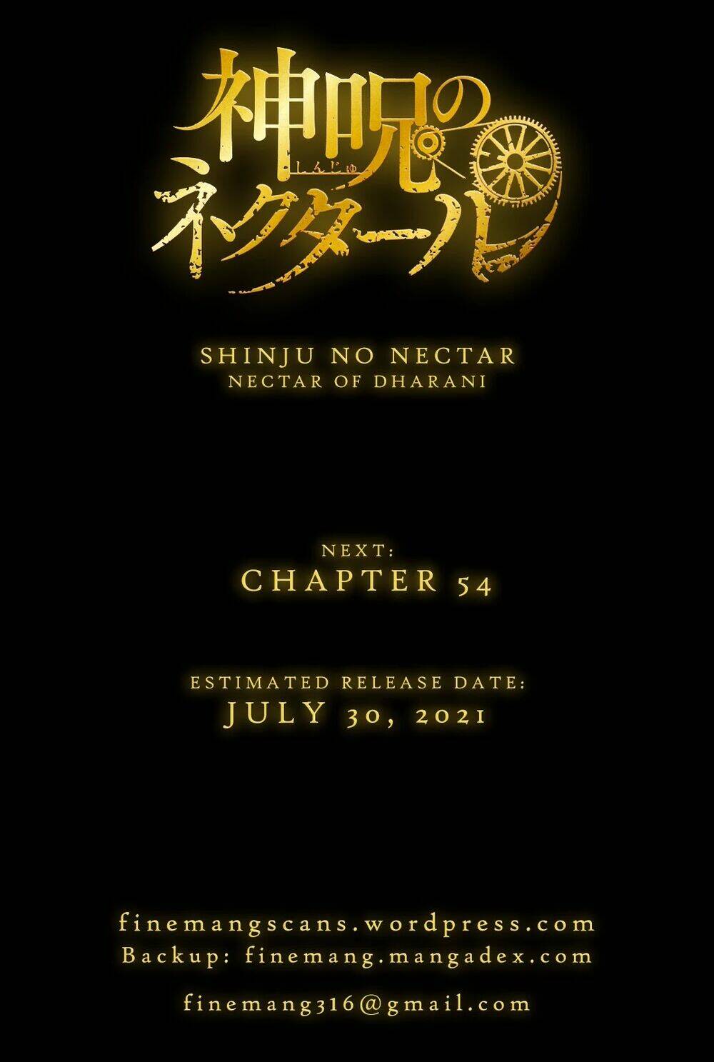 Shinju No Nectar - 53 - /uploads/20231214/e98d964e0a4166cbb7f286dba2732a54/chapter_53/page_39.jpg