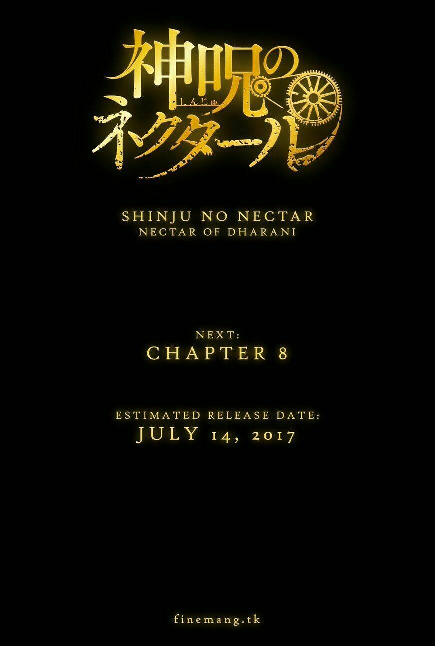 Shinju No Nectar - 7 - /uploads/20231214/e98d964e0a4166cbb7f286dba2732a54/chapter_7/page_48.jpg