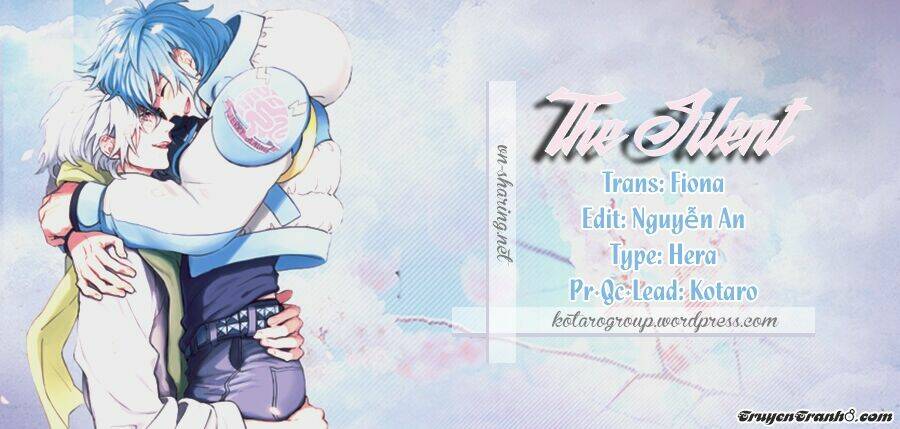 Eigyou Nika! - 2 - /uploads/20231215/481bc93230748dbd0d27c546efe31e56/chapter_2/page_1.jpg