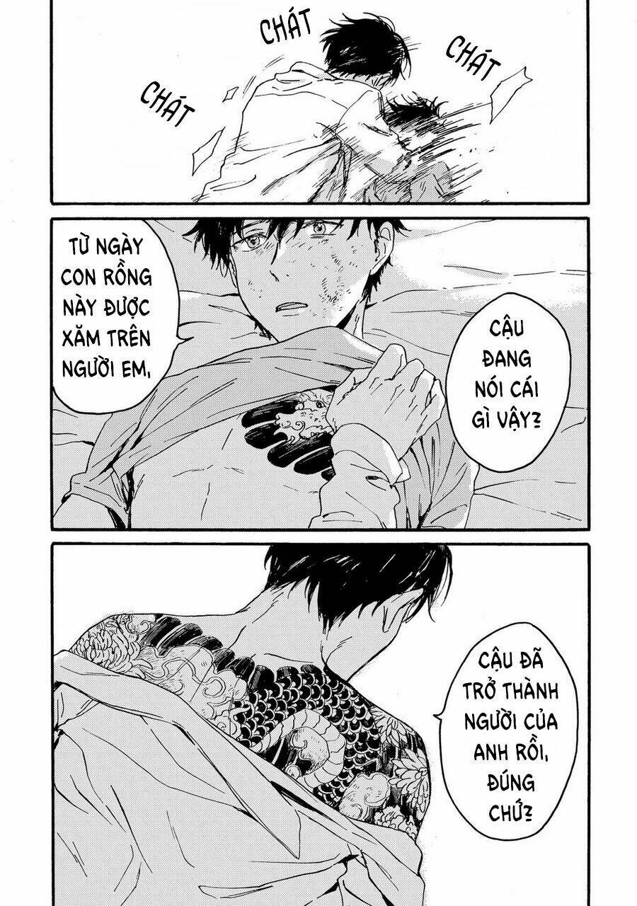 Nigatsu No Eden - 5 - /uploads/20231215/51bfde1b14d1ba79ed34a75747348600/chapter_5/page_20.jpg