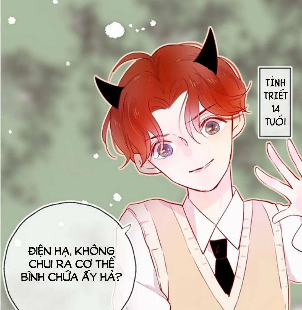 Hoa Dữ Ẩn Nặc Chi Ô - 10 - /uploads/20231215/bc137a42bd19b8cd6dc9f173793db341/chapter_10/page_3.jpg