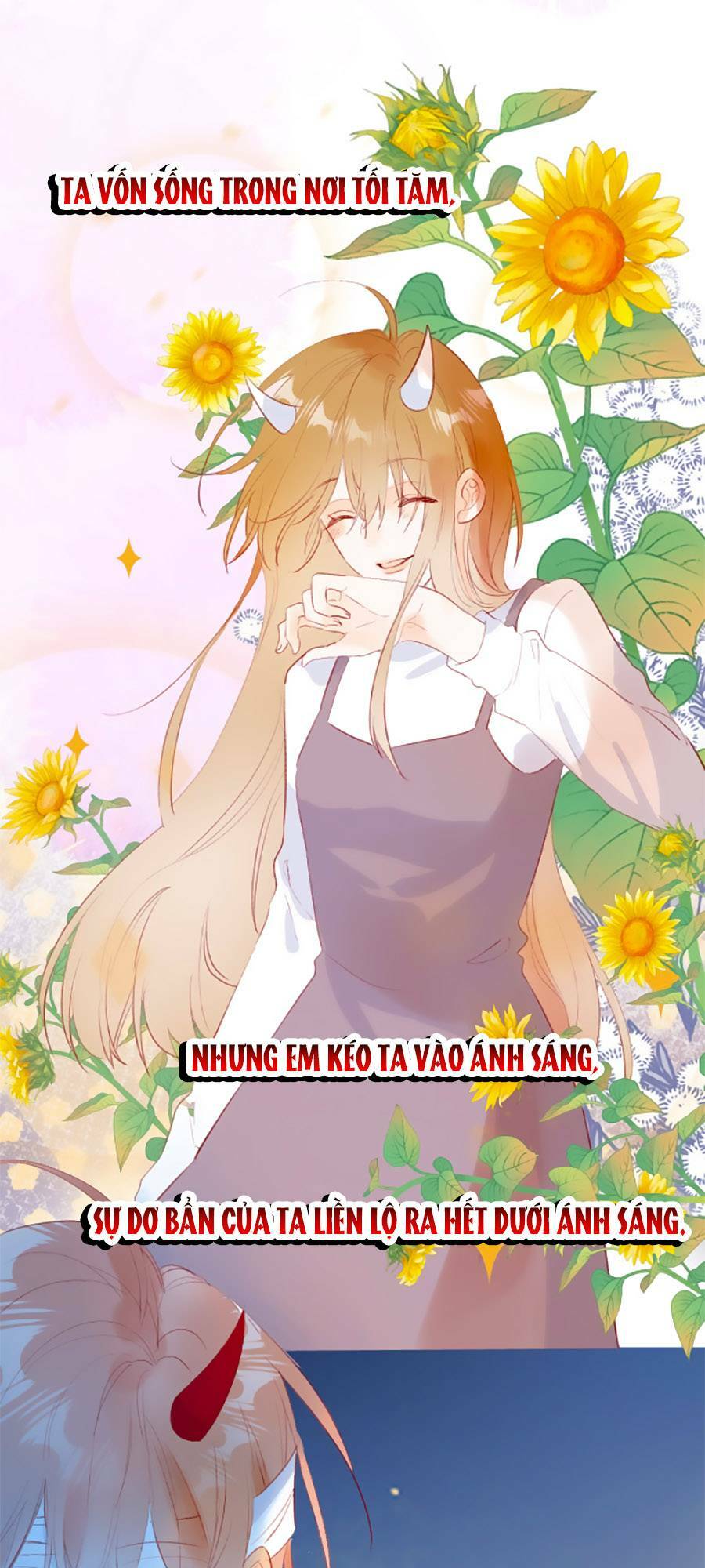 Hoa Dữ Ẩn Nặc Chi Ô - 129 - /uploads/20231215/bc137a42bd19b8cd6dc9f173793db341/chapter_129/page_8.jpg