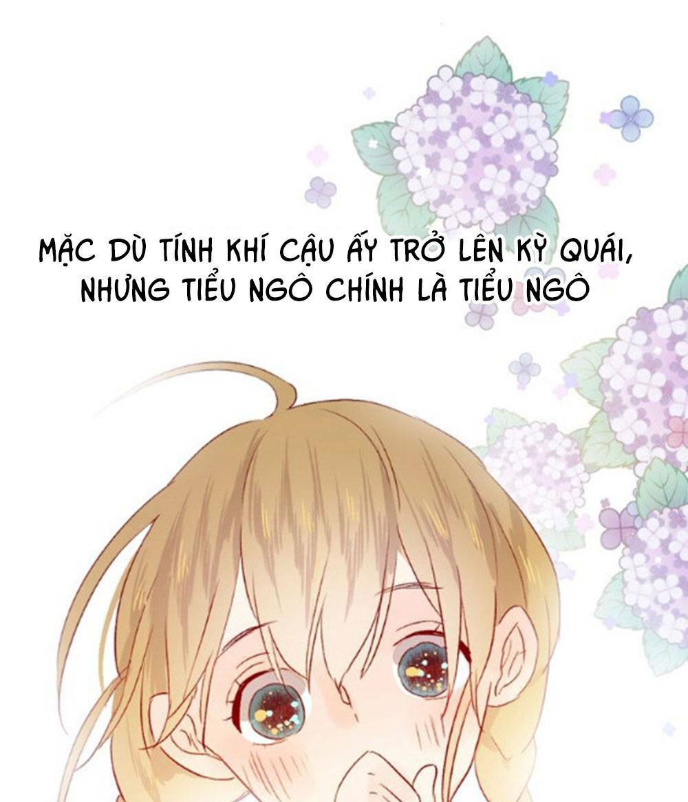 Hoa Dữ Ẩn Nặc Chi Ô - 13 - /uploads/20231215/bc137a42bd19b8cd6dc9f173793db341/chapter_13/page_3.jpg