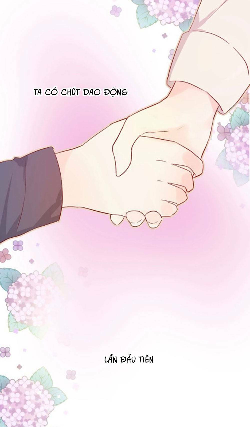 Hoa Dữ Ẩn Nặc Chi Ô - 13 - /uploads/20231215/bc137a42bd19b8cd6dc9f173793db341/chapter_13/page_42.jpg