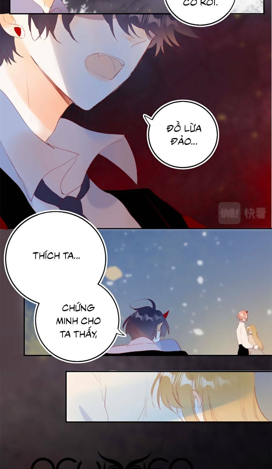 Hoa Dữ Ẩn Nặc Chi Ô - 130 - /uploads/20231215/bc137a42bd19b8cd6dc9f173793db341/chapter_130/page_7.jpg