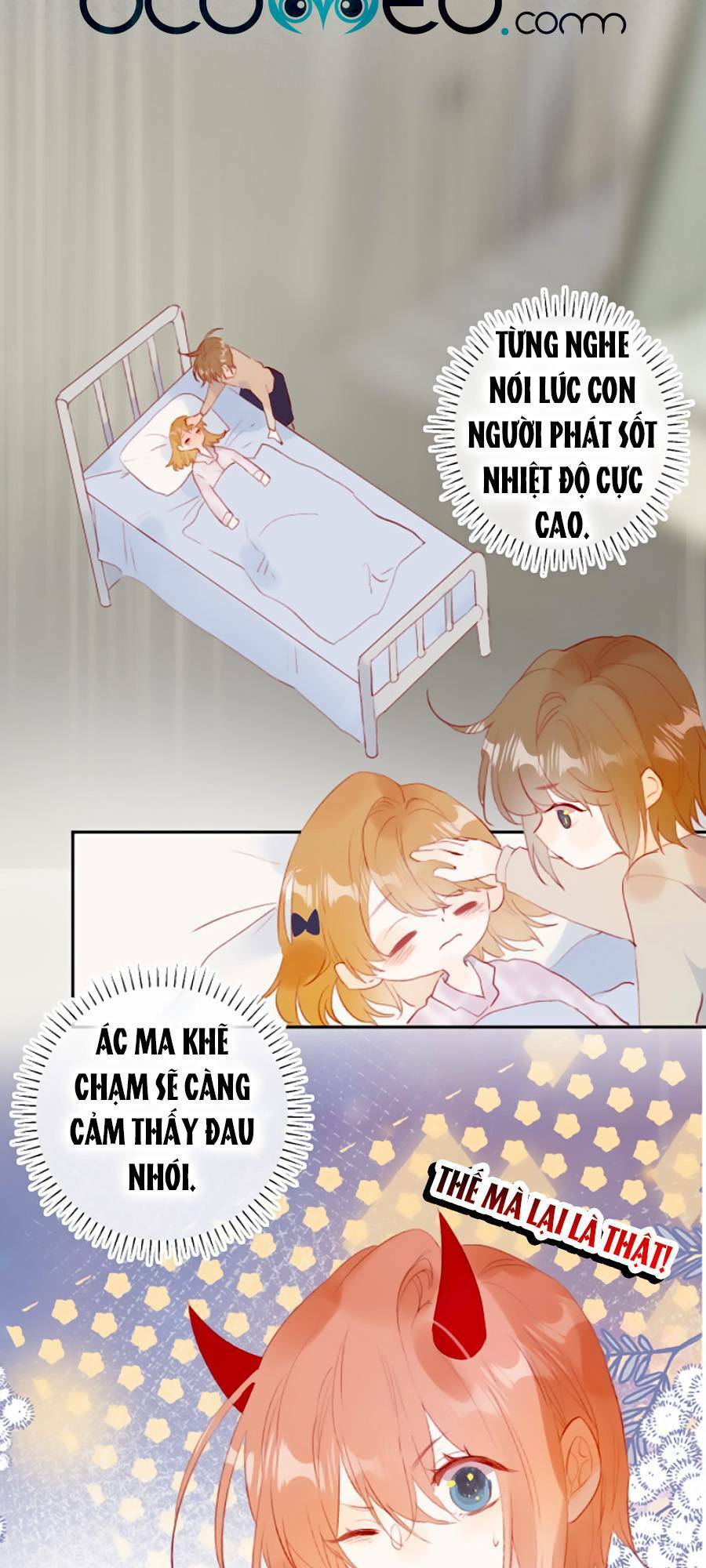 Hoa Dữ Ẩn Nặc Chi Ô - 134 - /uploads/20231215/bc137a42bd19b8cd6dc9f173793db341/chapter_134/page_12.jpg