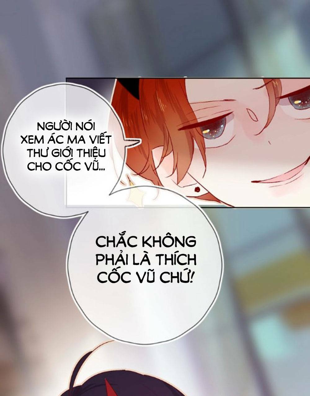 Hoa Dữ Ẩn Nặc Chi Ô - 14 - /uploads/20231215/bc137a42bd19b8cd6dc9f173793db341/chapter_14/page_23.jpg