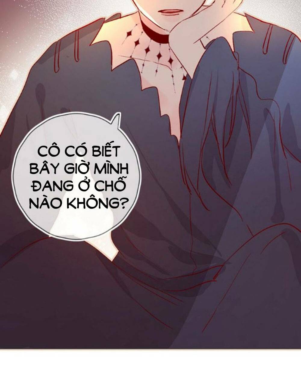 Hoa Dữ Ẩn Nặc Chi Ô - 24 - /uploads/20231215/bc137a42bd19b8cd6dc9f173793db341/chapter_24/page_9.jpg