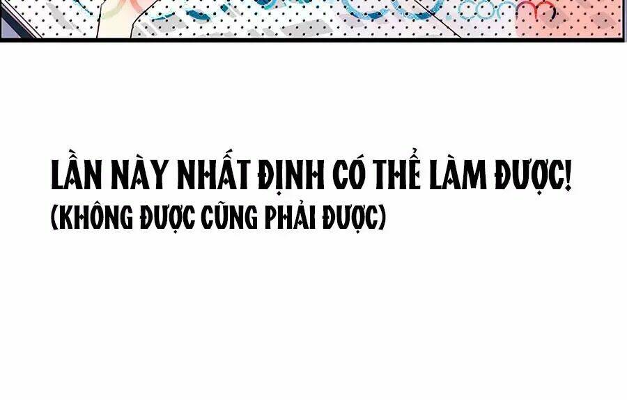 Hoa Dữ Ẩn Nặc Chi Ô - 60 - /uploads/20231215/bc137a42bd19b8cd6dc9f173793db341/chapter_60/page_43.jpg