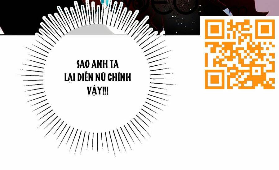 Hoa Dữ Ẩn Nặc Chi Ô - 78 - /uploads/20231215/bc137a42bd19b8cd6dc9f173793db341/chapter_78/page_21.jpg