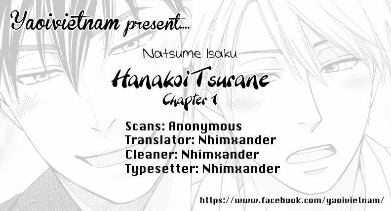 Hanakoi Tsurane - 1 - /uploads/20231215/c26ba8412db58735ef288c268dffc87c/chapter_1/page_35.jpg