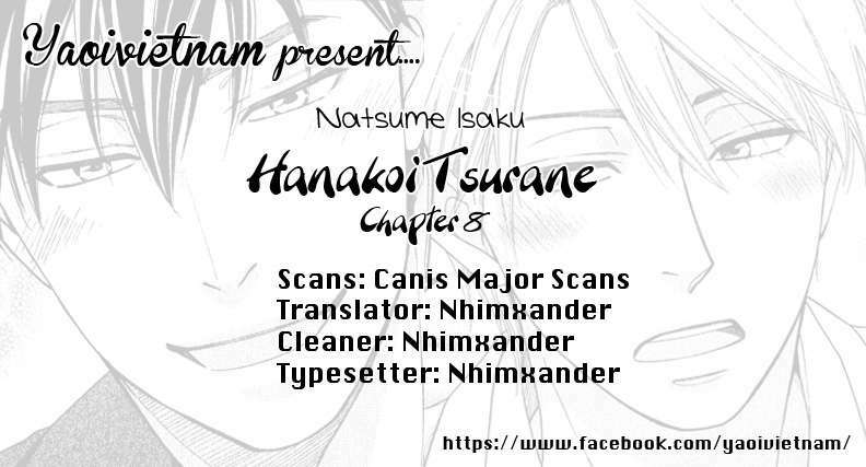 Hanakoi Tsurane - 8 - /uploads/20231215/c26ba8412db58735ef288c268dffc87c/chapter_8/page_17.jpg