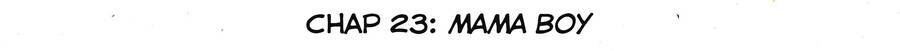 A Story About A Droid - 23 - /uploads/20231216/25cc79680d5dff31db72ea0aa6dde464/chapter_23/page_1.jpg