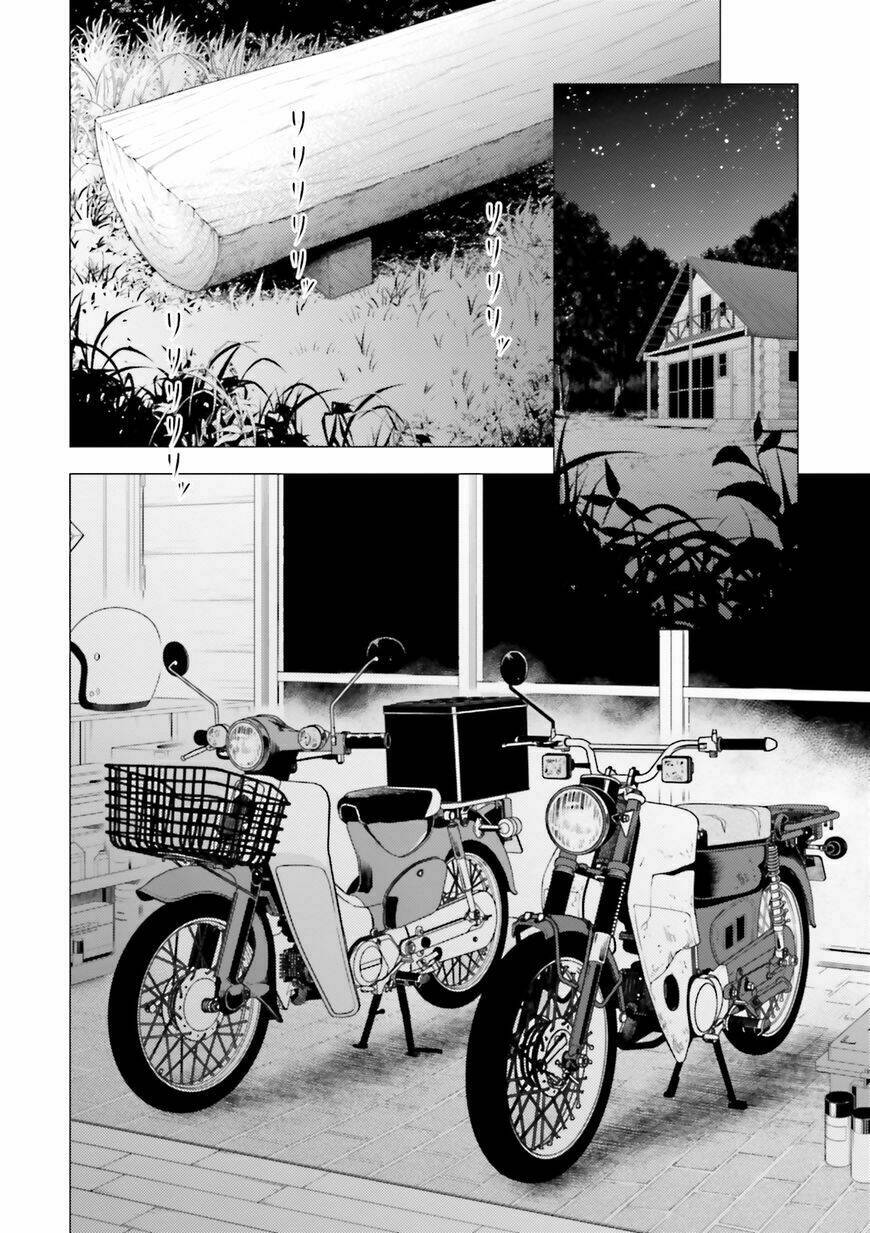 Super Cub - 10 - /uploads/20231216/296a959100dc214f1dd43f2d5030a61c/chapter_10/page_6.jpg