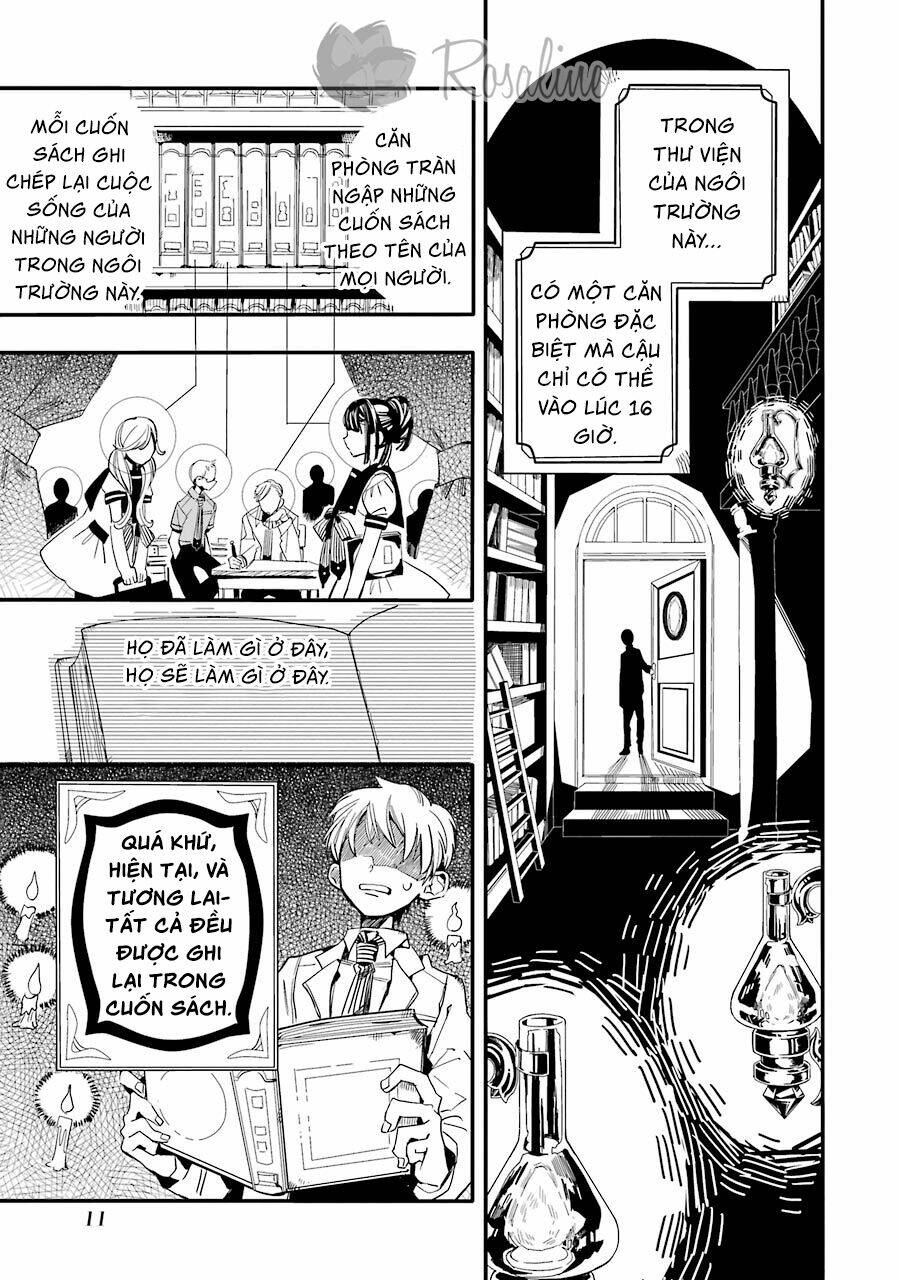 Hanako-kun nhà xí - 11 - /uploads/20231216/4dcf52bf9a803f2ea9e624ac6f48b60d/chapter_11/page_13.jpg