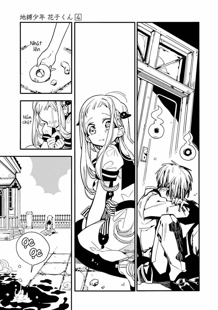 Hanako-kun nhà xí - 16 - /uploads/20231216/4dcf52bf9a803f2ea9e624ac6f48b60d/chapter_16/page_17.jpg