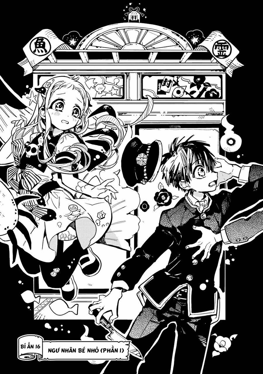 Hanako-kun nhà xí - 16 - /uploads/20231216/4dcf52bf9a803f2ea9e624ac6f48b60d/chapter_16/page_7.jpg