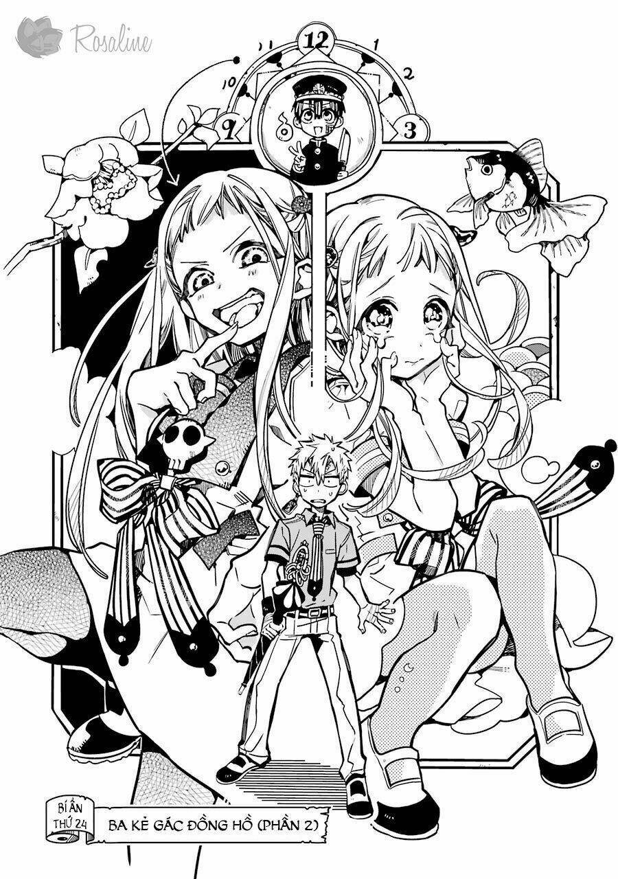 Hanako-kun nhà xí - 24 - /uploads/20231216/4dcf52bf9a803f2ea9e624ac6f48b60d/chapter_24/page_2.jpg