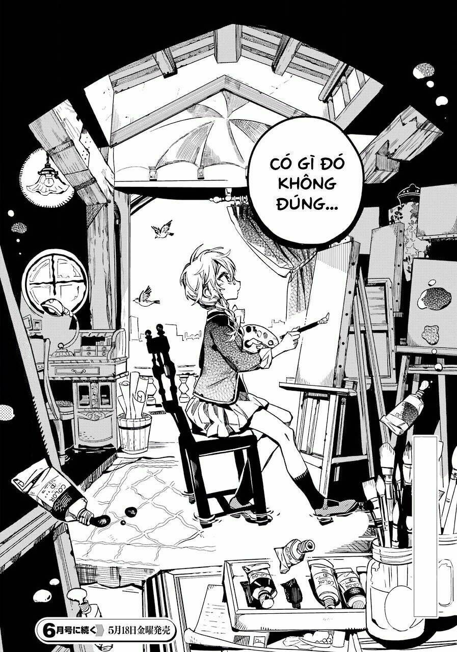 Hanako-kun nhà xí - 41 - /uploads/20231216/4dcf52bf9a803f2ea9e624ac6f48b60d/chapter_41/page_42.jpg