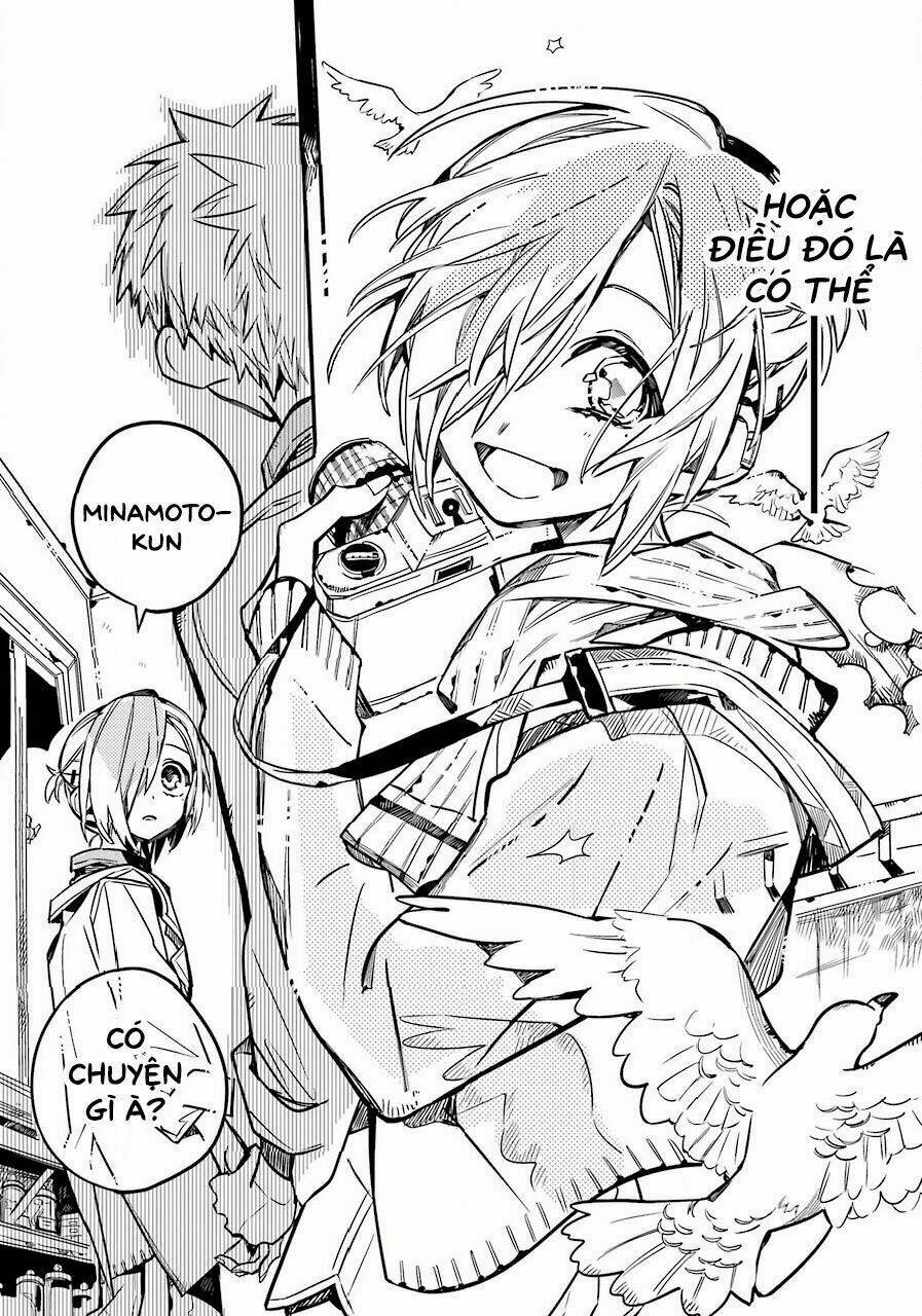 Hanako-kun nhà xí - 42 - /uploads/20231216/4dcf52bf9a803f2ea9e624ac6f48b60d/chapter_42/page_29.jpg