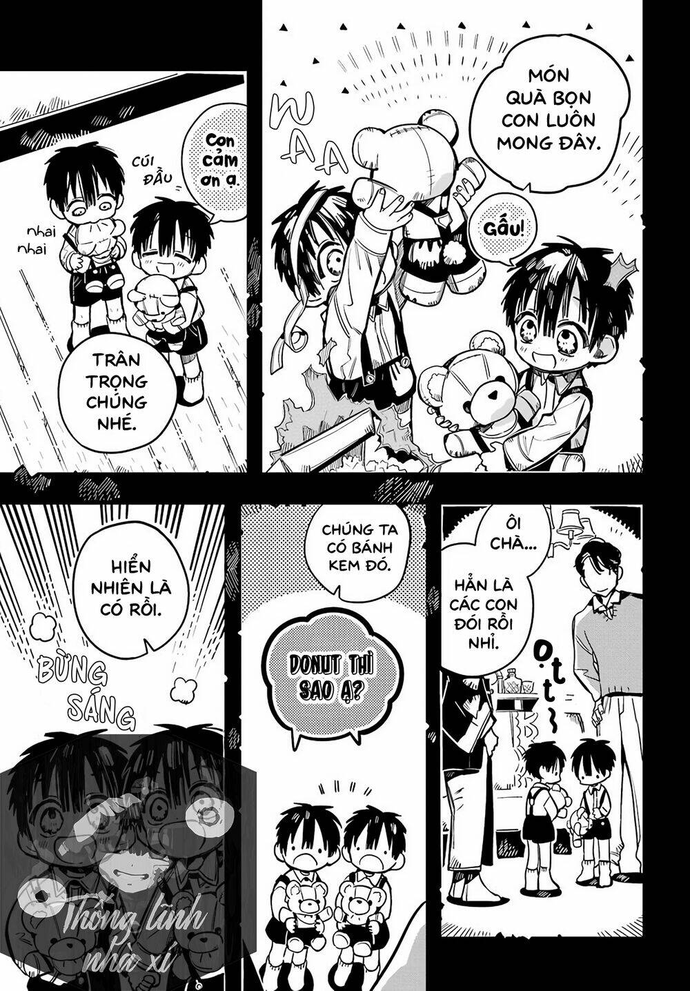 Hanako-kun nhà xí - 78 - /uploads/20231216/4dcf52bf9a803f2ea9e624ac6f48b60d/chapter_78/page_10.jpg