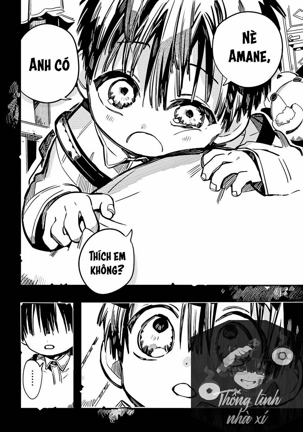 Hanako-kun nhà xí - 78 - /uploads/20231216/4dcf52bf9a803f2ea9e624ac6f48b60d/chapter_78/page_15.jpg