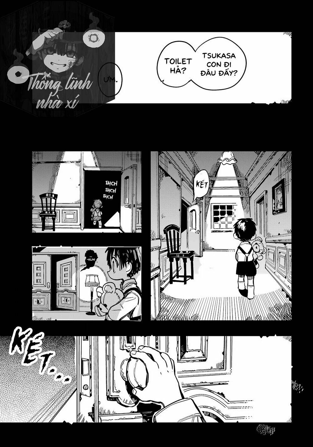 Hanako-kun nhà xí - 78 - /uploads/20231216/4dcf52bf9a803f2ea9e624ac6f48b60d/chapter_78/page_18.jpg