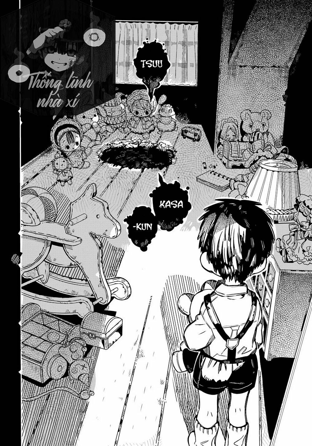 Hanako-kun nhà xí - 78 - /uploads/20231216/4dcf52bf9a803f2ea9e624ac6f48b60d/chapter_78/page_19.jpg