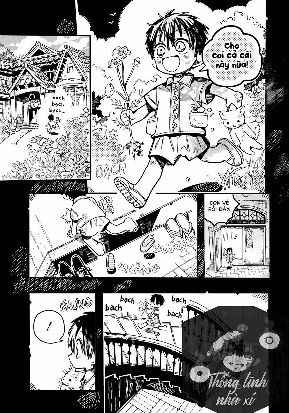 Hanako-kun nhà xí - 78 - /uploads/20231216/4dcf52bf9a803f2ea9e624ac6f48b60d/chapter_78/page_5.jpg