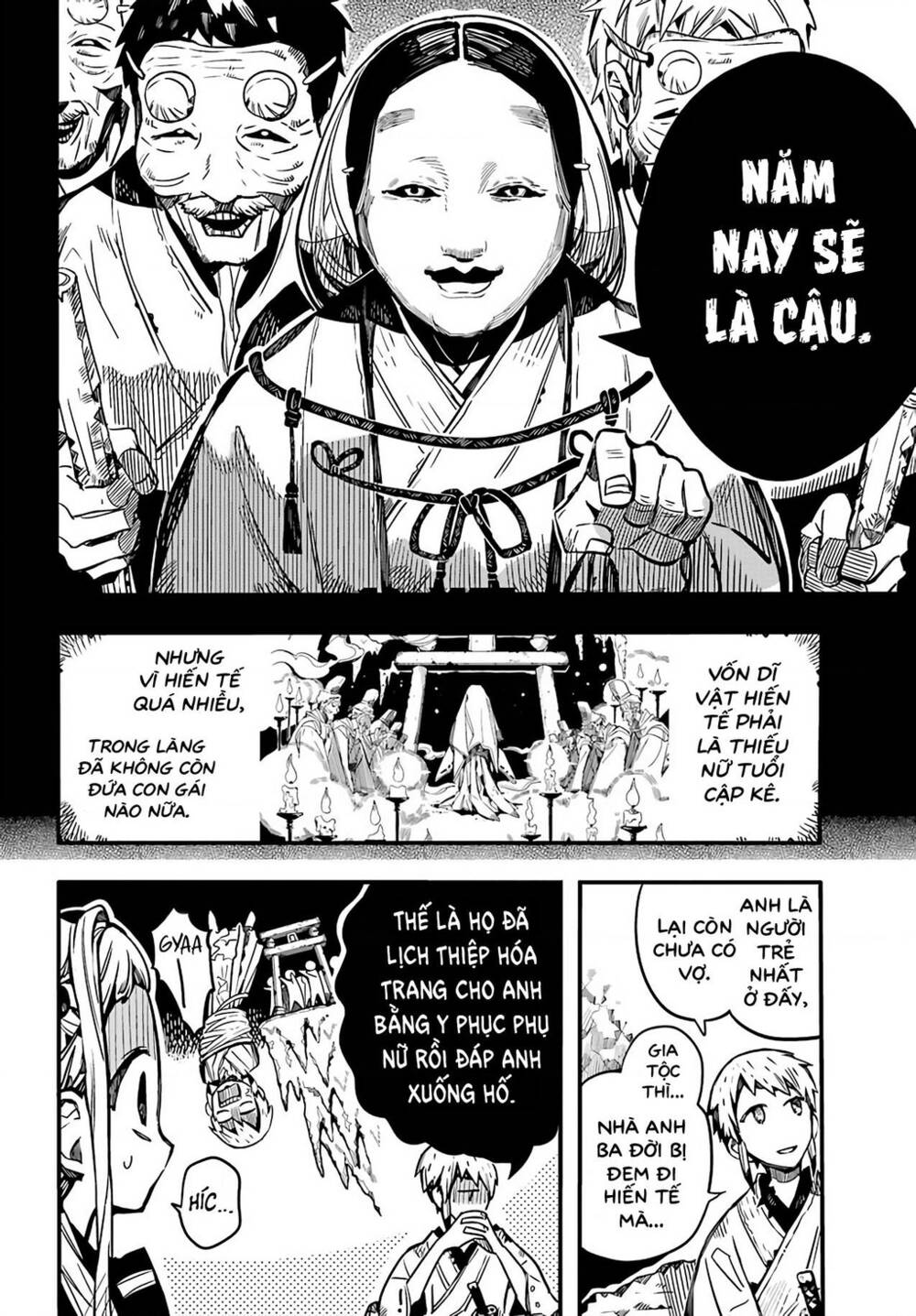 Hanako-kun nhà xí - 80 - /uploads/20231216/4dcf52bf9a803f2ea9e624ac6f48b60d/chapter_80/page_20.jpg