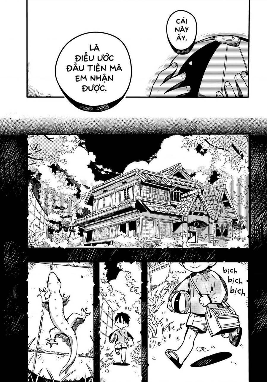 Hanako-kun nhà xí - 81 - /uploads/20231216/4dcf52bf9a803f2ea9e624ac6f48b60d/chapter_81/page_16.jpg