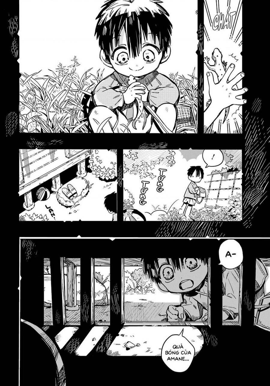 Hanako-kun nhà xí - 81 - /uploads/20231216/4dcf52bf9a803f2ea9e624ac6f48b60d/chapter_81/page_17.jpg