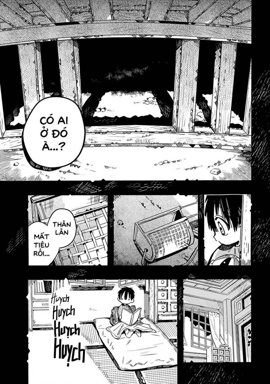 Hanako-kun nhà xí - 81 - /uploads/20231216/4dcf52bf9a803f2ea9e624ac6f48b60d/chapter_81/page_20.jpg