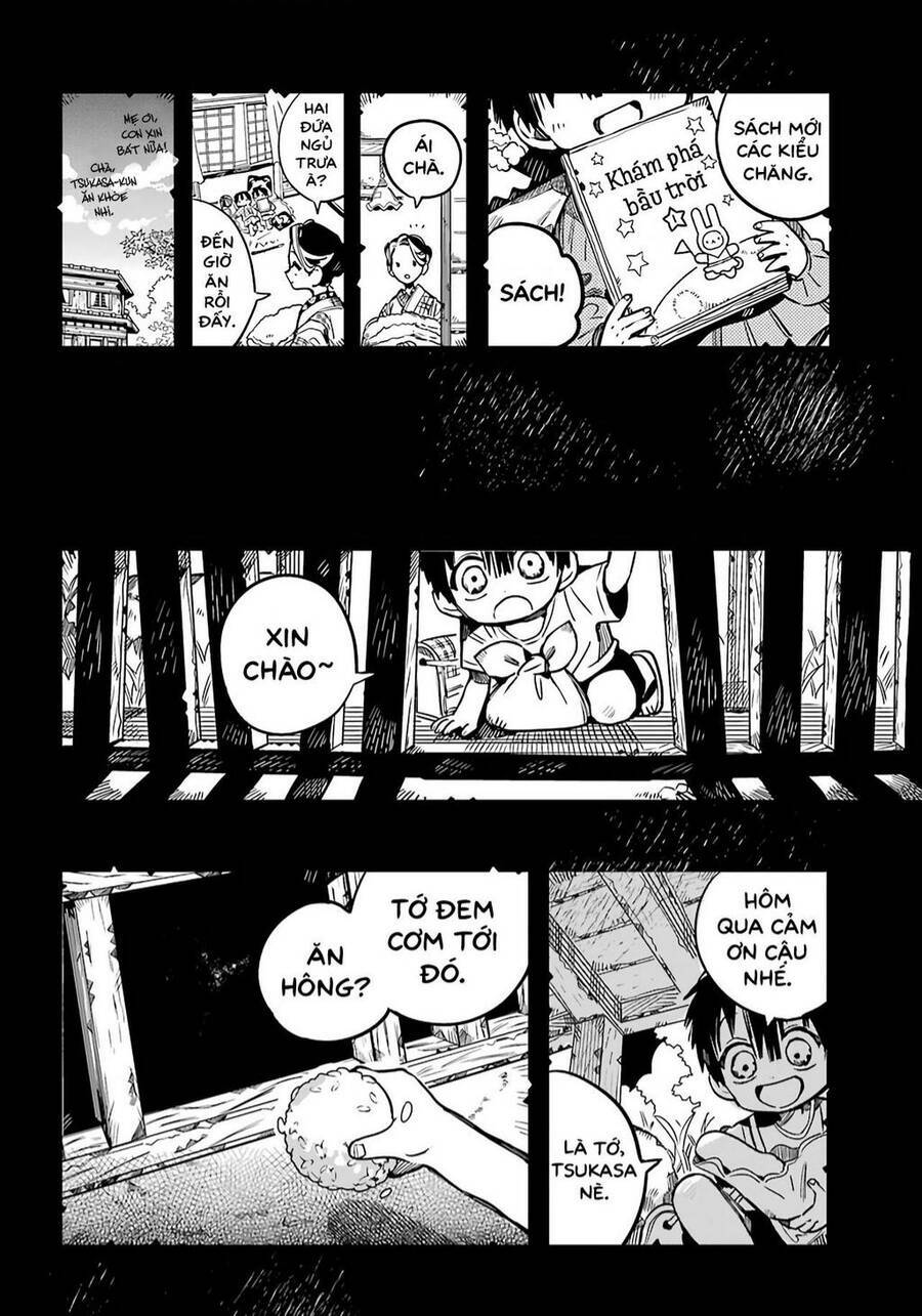 Hanako-kun nhà xí - 81 - /uploads/20231216/4dcf52bf9a803f2ea9e624ac6f48b60d/chapter_81/page_23.jpg