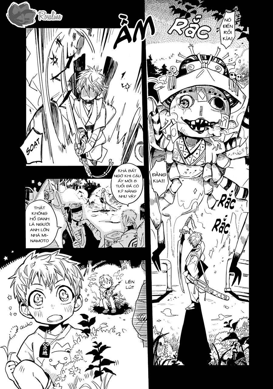 Hanako-kun nhà xí - 9 - /uploads/20231216/4dcf52bf9a803f2ea9e624ac6f48b60d/chapter_9/page_3.jpg