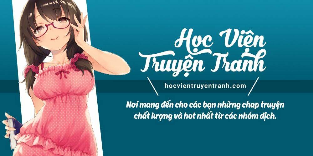 Thiết lập dàn Harem tại thế giới khác - 11 - /uploads/20231216/d08a42007c62872b423a40ed1b775066/chapter_11/page_1.jpg