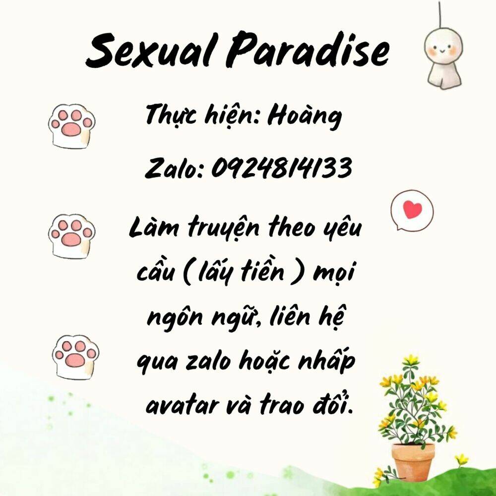 Thiết lập dàn Harem tại thế giới khác - 27 - /uploads/20231216/d08a42007c62872b423a40ed1b775066/chapter_27/page_1.jpg