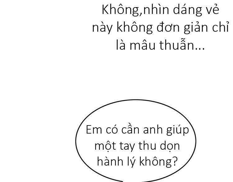 Cô Vợ Nhỏ Nuông Chiều Quá Lại Thành Ác!! - 10 - /uploads/20231216/ebc6efc282073638386a97cf28107efa/chapter_10/page_10.jpg