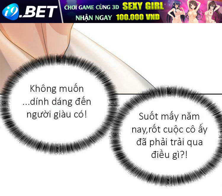 Cô Vợ Nhỏ Nuông Chiều Quá Lại Thành Ác!! - 5 - /uploads/20231216/ebc6efc282073638386a97cf28107efa/chapter_5/page_23.jpg