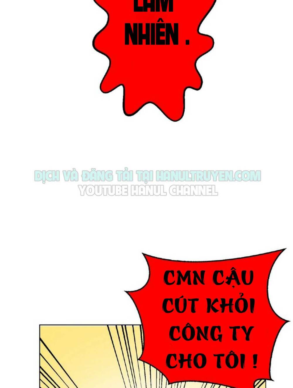 Cô Vợ Nhỏ Nuông Chiều Quá Lại Thành Ác!! - 98 - /uploads/20231216/ebc6efc282073638386a97cf28107efa/chapter_98/page_12.jpg