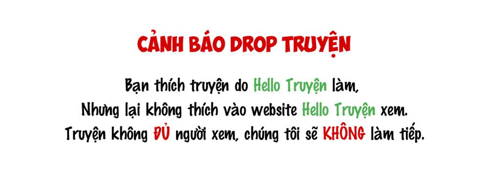 Tôi Đã Quyến Rũ Vị Công Tước Dối Trá - 18.2 - /uploads/20231218/1e7c4fdc4197c6967616bb8634016419/chapter_18.2/page_2.jpg