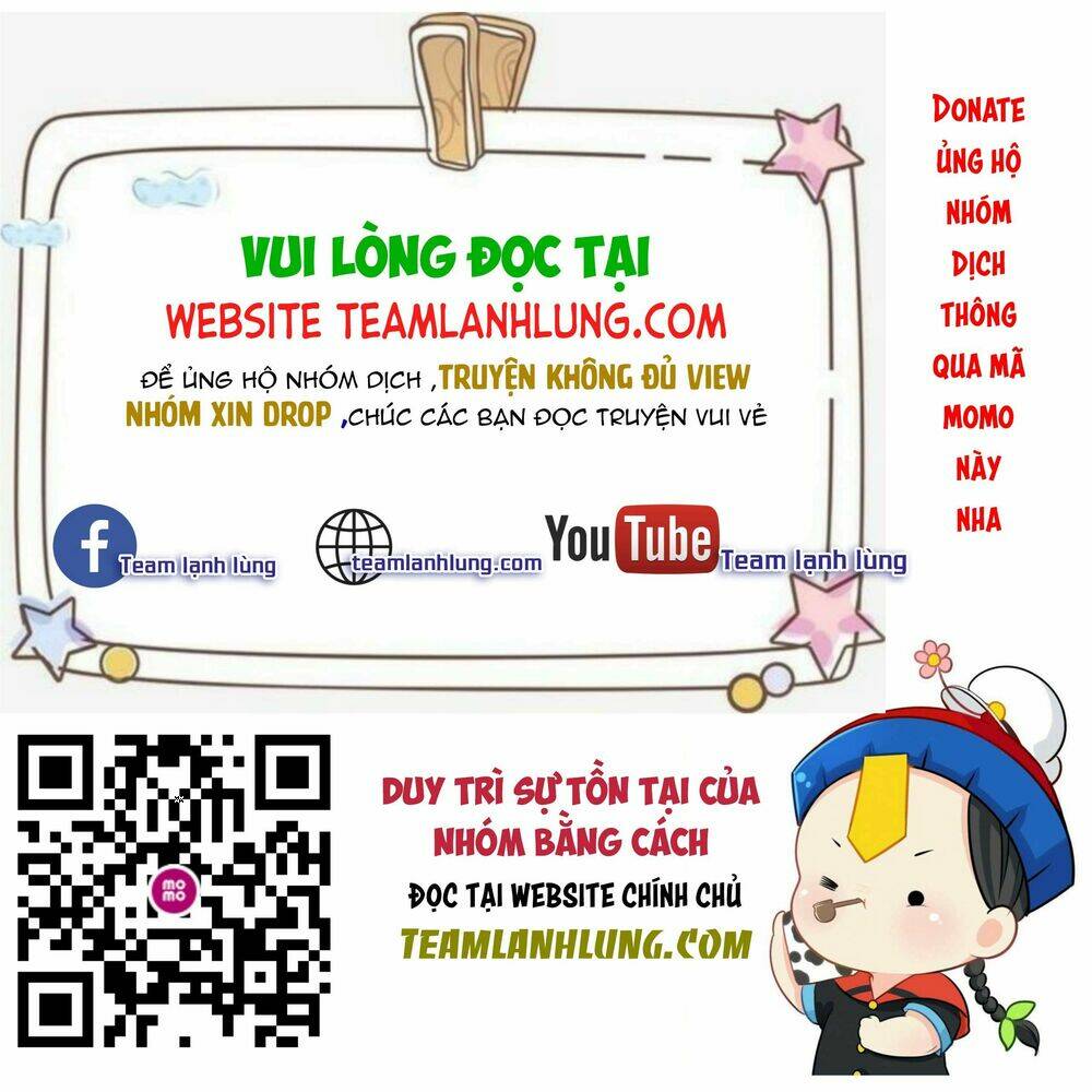 Hướng Dẫn Làm Nhiệm Vụ Của Nữ Diêm La - 10 - /uploads/20231218/2837b9d05c1afed2bda5826dba898e9f/chapter_10/page_25.jpg