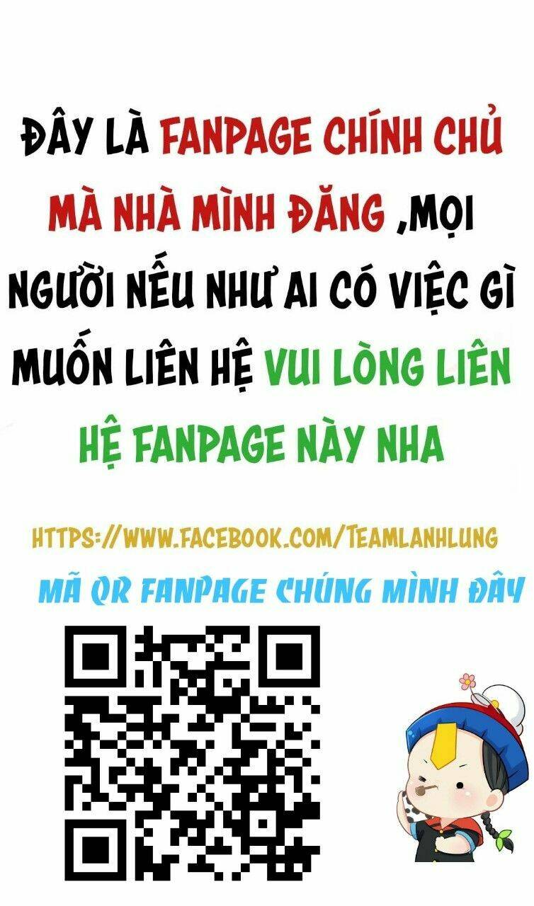 Hướng Dẫn Làm Nhiệm Vụ Của Nữ Diêm La - 11 - /uploads/20231218/2837b9d05c1afed2bda5826dba898e9f/chapter_11/page_27.jpg