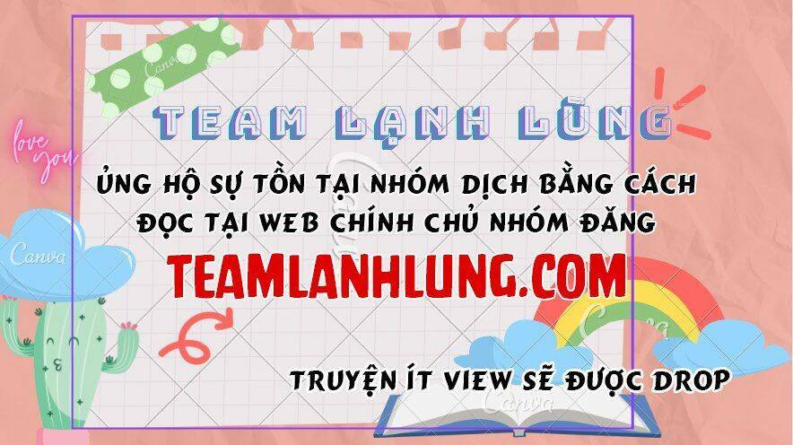 Hướng Dẫn Làm Nhiệm Vụ Của Nữ Diêm La - 13 - /uploads/20231218/2837b9d05c1afed2bda5826dba898e9f/chapter_13/page_2.jpg