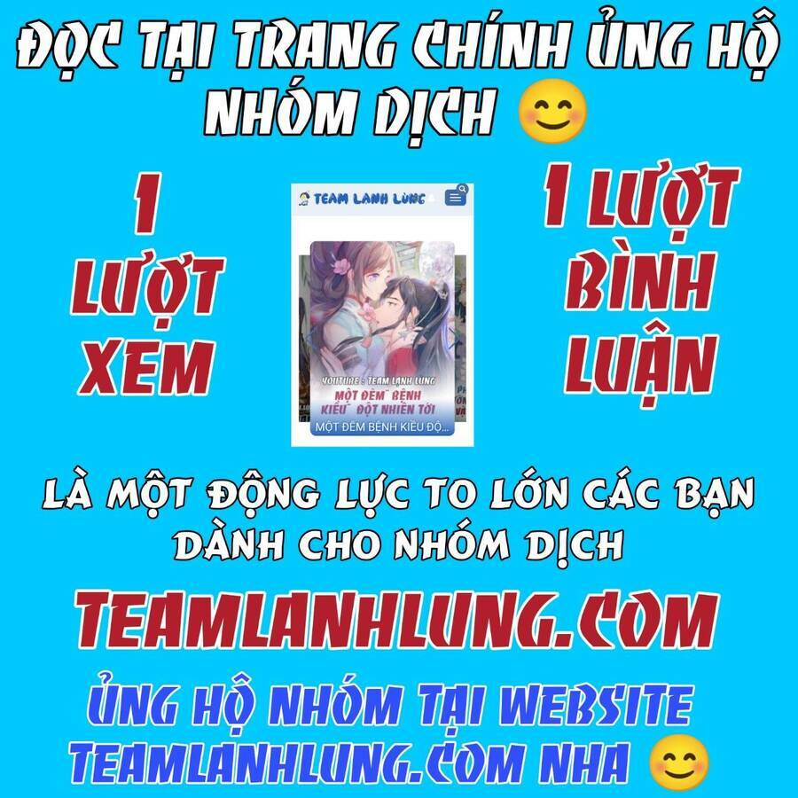 Hướng Dẫn Làm Nhiệm Vụ Của Nữ Diêm La - 15 - /uploads/20231218/2837b9d05c1afed2bda5826dba898e9f/chapter_15/page_40.jpg